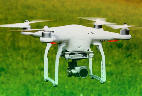 The Best Drones You Can Buy New Tech