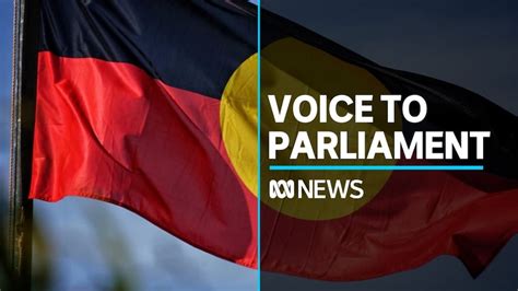 Coalition Forms In Support Of The Referendum Yes Vote Abc News