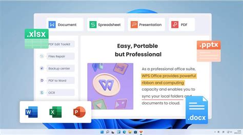 How To Remove Highlight In Word Using Wps Office Step By Step Guide