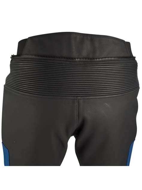 Bering SNAP PANT MaxMoto Sanxenxo