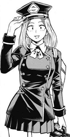 11 Camie (MHA) ideas | boku no hero academia, my hero academia, hero