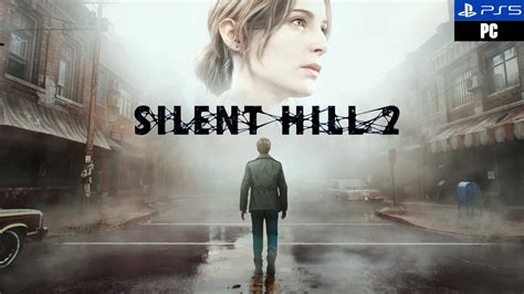 Silent Hill Faz Anos Saiba Tudo Sobre A Franquia E O Remake Que