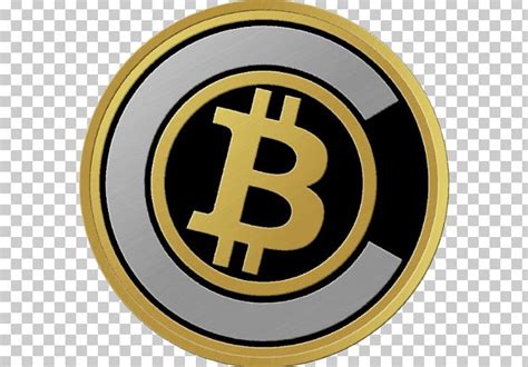 Bitcoin Cash Cryptocurrency Blockchain Business PNG Clipart Airdrop