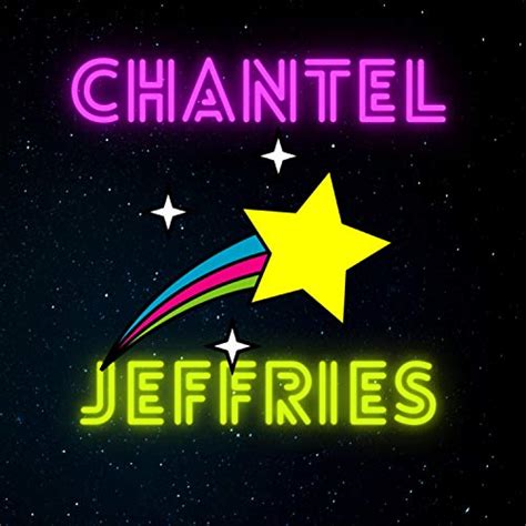 Chantel Jeffries Wows In Tiny Bikini While At The Hamptons