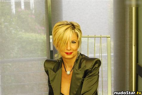 Nude OnlyFans Photo Nudostar TV