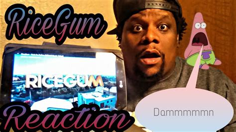 Ricerum Frick Da Police Official Music Video Reaction Youtube