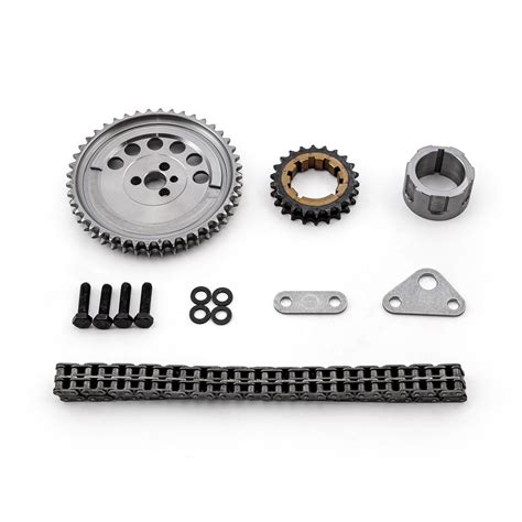 Speedmaster Timing Chain And Gear Set Pce Buy Direct With