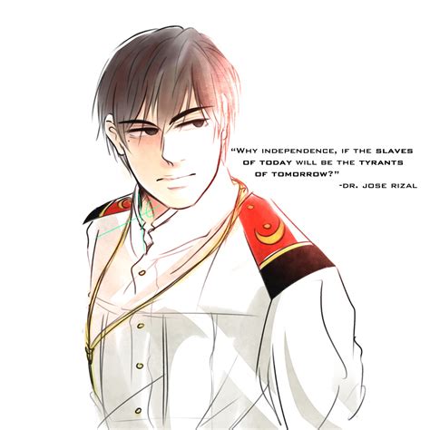 el filibusterismo simoun