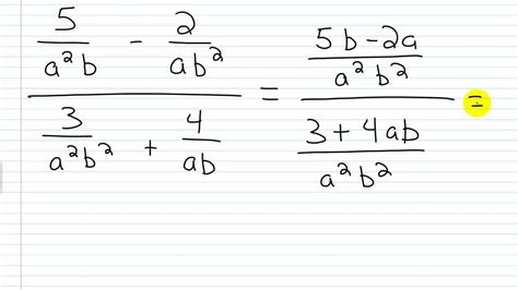 Simplifying Algebraic Expressions Worksheet : Simplifying Algebraic ...