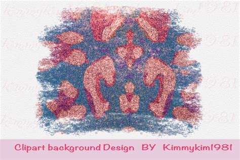 Sublimation Leopard Brush Strokes Png Graphic By Kimmykim