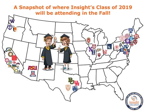 map of california community colleges 3