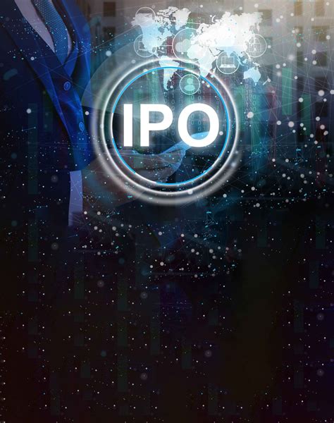 BSE, NSE lead the world in IPO count in 2023; Check the list of ...