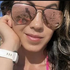 Full Video Cynthia Slam Nude Leaks OnlyFans I Nudes Celeb Nudes