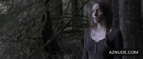 Red Island Nude Scenes Aznude