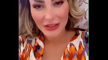Andressa Urach Mostrando A Sua Buceta Gostosa XVIDEOS