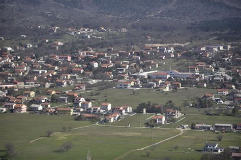 Produ En Rok Za Prijavu Prijedloga Za Dodjelu Javnih Priznanja Op Ine