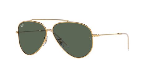 Buy Aviator Reverse Online