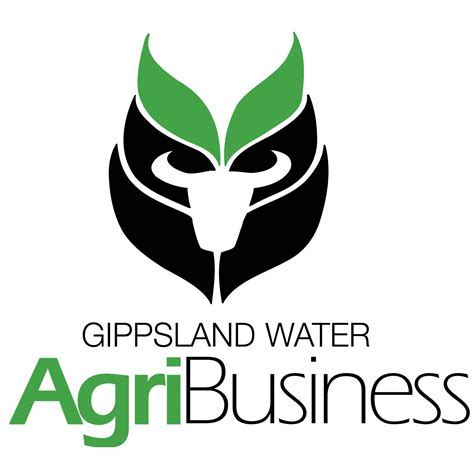 Agribusiness Logos