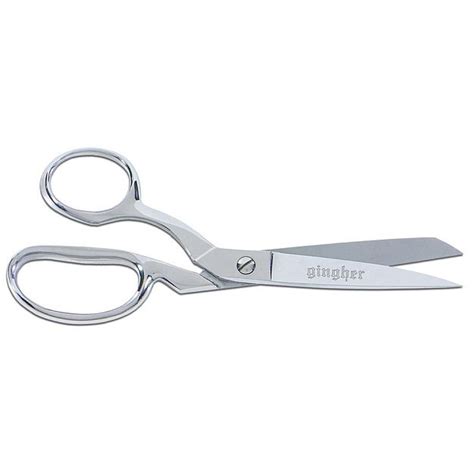 The 5 Greatest Left Hand Scissors For All Your Diy Crafting Needs