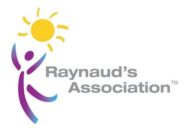 October Is Raynaud's Awareness Month; A Disorder That May Be More Than ... 