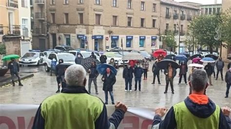 Ferroglobe propone el despido de 63 trabajadores de Ferroatlántica del