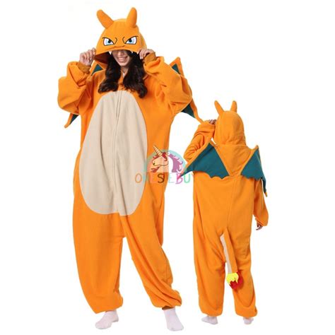 Group Halloween Costumes Mewtwo Gengar Eevee Umbreon Espeon