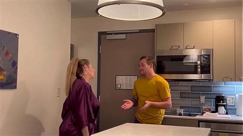 Crying Sex Videos Xvideos