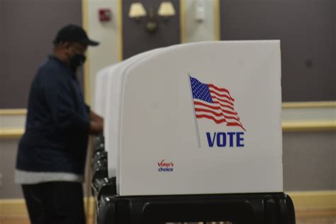 News Local - Petersburg, VA | The Progress-Index