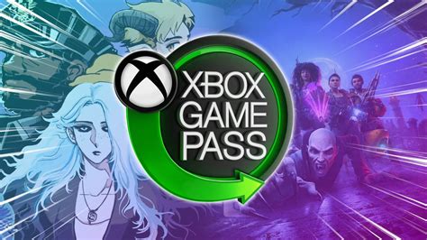 Xbox Game Pass Redfall Coffee Talk 2 y más son los juegos que