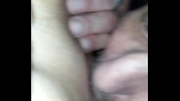 Licking Pussy XVIDEOS