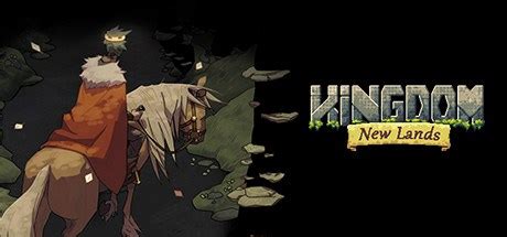 Kingdom: New Lands Achievements | TrueSteamAchievements