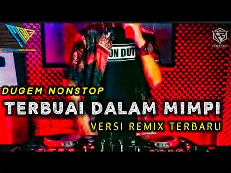 Dugem Sound Fyp Tik Tok Versi Remix Terbaru Dj Remix Viral Dj