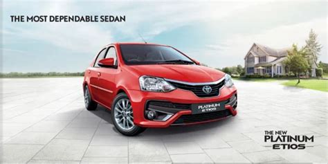 Lanson Toyota Chennai Authorized Wholesale Dealer Of Toyato Etios