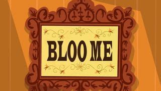 Fearless Warriors Xnxxx Free Tube Porn Video 84 XHamster XHamster