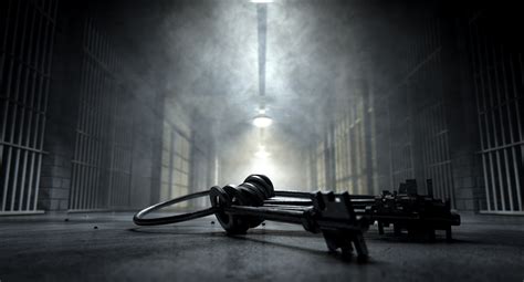 Escape the Jigsaw | Fully Immersive Escape Room Experience in Brisbane