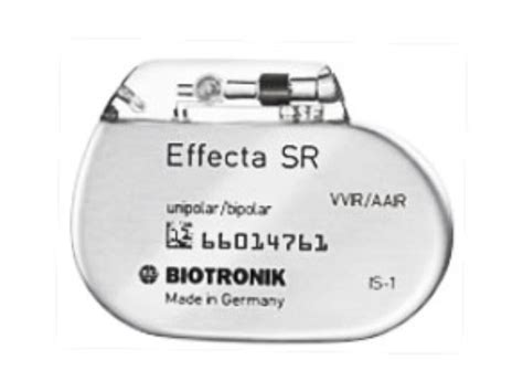 Кардиостимулятор Сердца Что Это Такое Фото Цена — New-Freepik.Ru