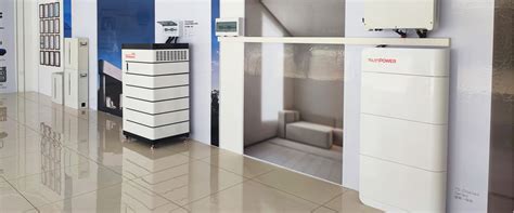 Inverter Battery, Solar Battery, Ups Battery - YouthPOWER