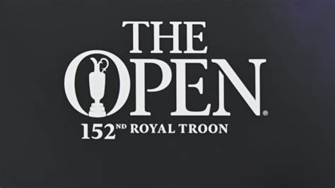 2024 Open Championship streaming: How to watch Open online