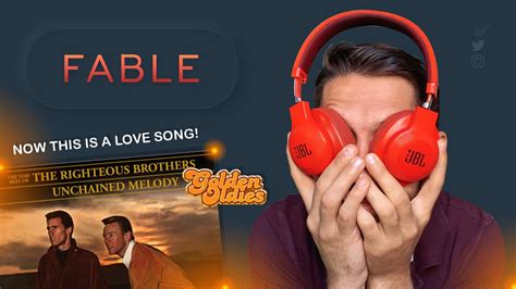 Righteous Brothers Unchained Melody Reaction Youtube