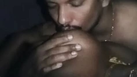 Indian House Wife Kissing Ass And Long Hair Tan Girl Porn By Faphouse Xhamster