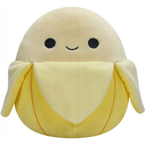 Squishmallows Ananas Niska Cena Na Allegro Pl