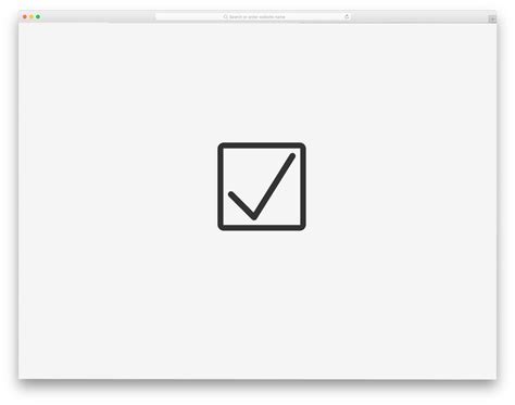 38 Modern CSS Checkbox Designs And Effects To Inspire You In 2021