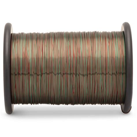 Item # 100858, Constantan Type E Thermocouple (TC) Wire On California ...