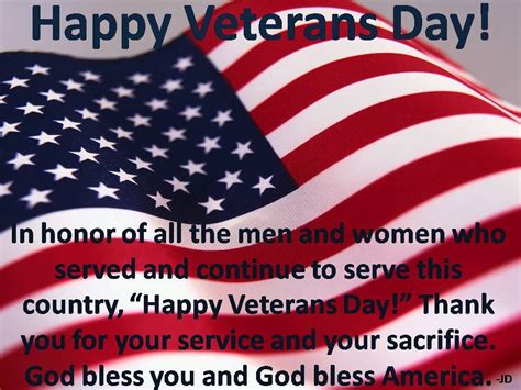 Veterans Day Quotes Marines