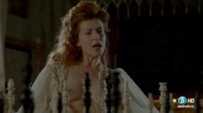 LAS AVENTURAS DEL CAPITAN ALATRISTE NUDE SCENES AZNude