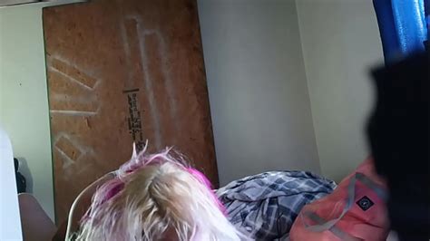 Best Pussy Ever Xxx Mobile Porno Videos Movies IPornTV Net