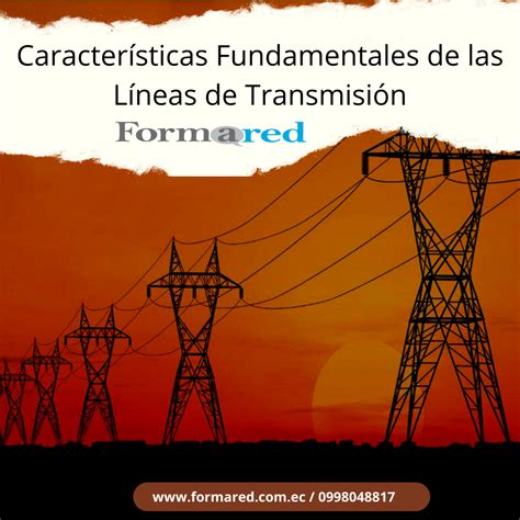 Formared Capacitaci N Y Asesor A Educativa Caracter Sticas