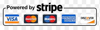 Stripe Payment Logo Tech Companies Png Pngegg