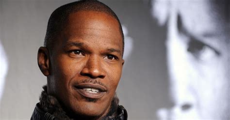 É oficial Jamie Foxx viverá Spawn o Soldado do Inferno nos cinemas