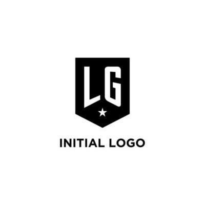 Limited Edition Logo Vector Art, Icons, and Graphics for Free Download